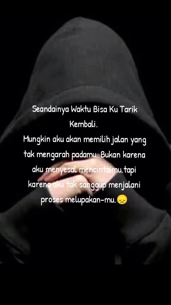 @D. s