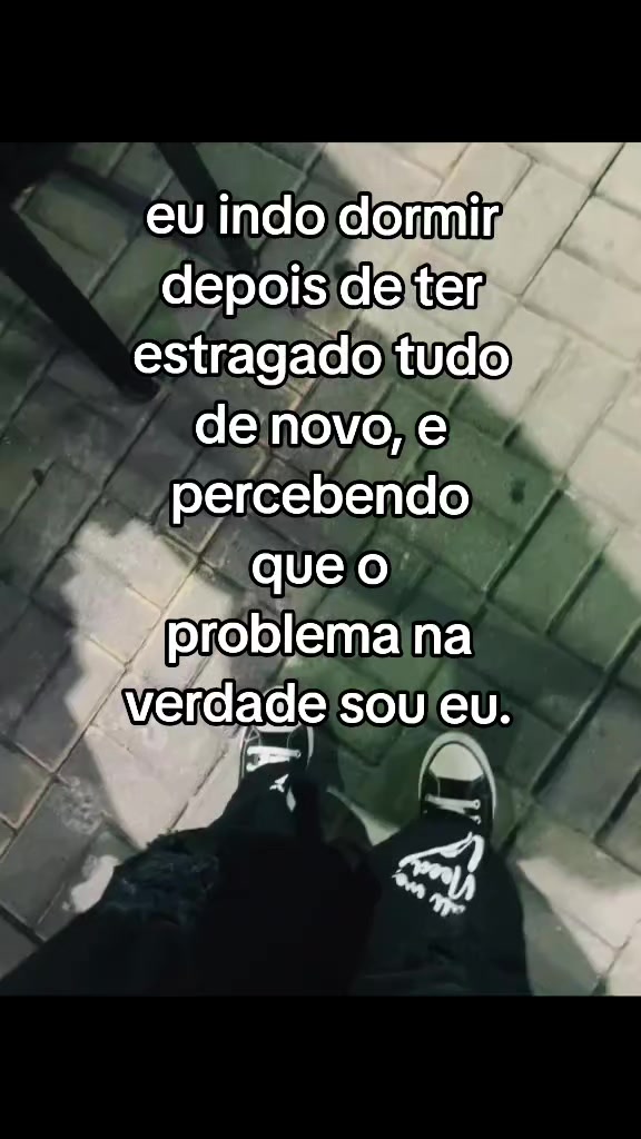 @Rv