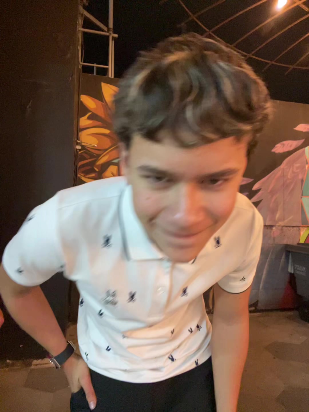 @๐ต๐ถ๐๐ธ๐ ๐