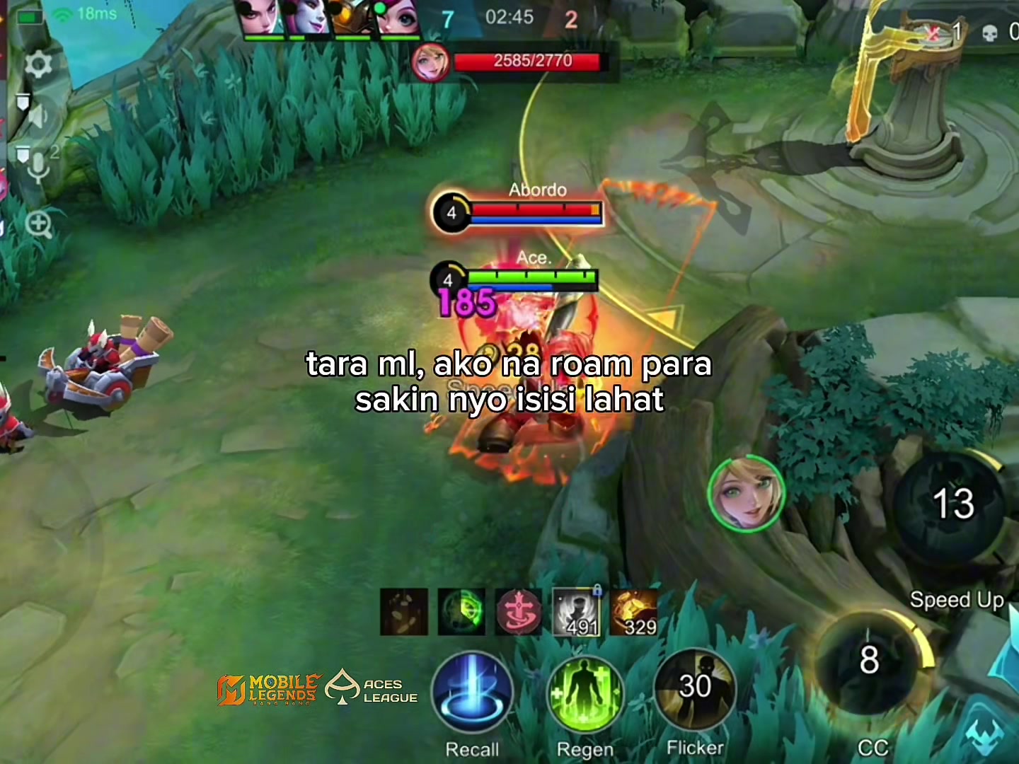 @Ace.