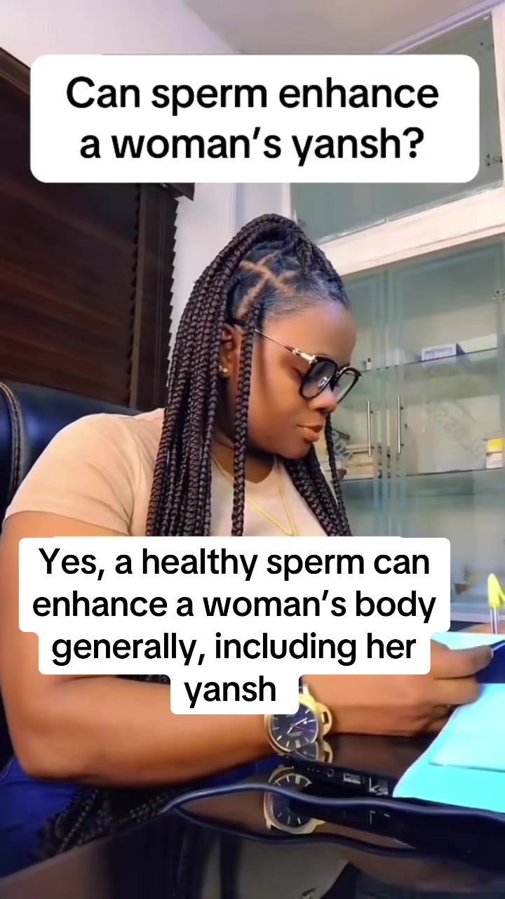 @Dr tessyotoide