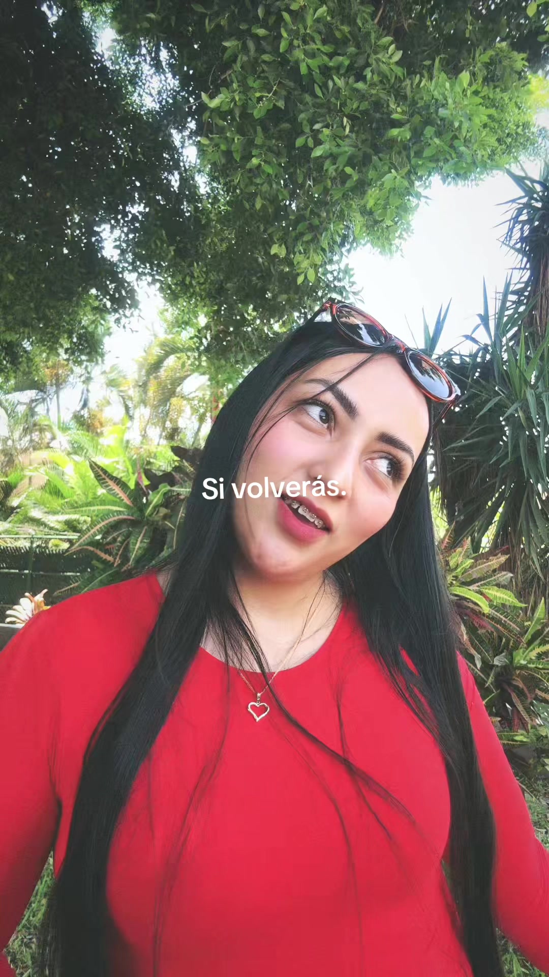 @💋Ely🍓