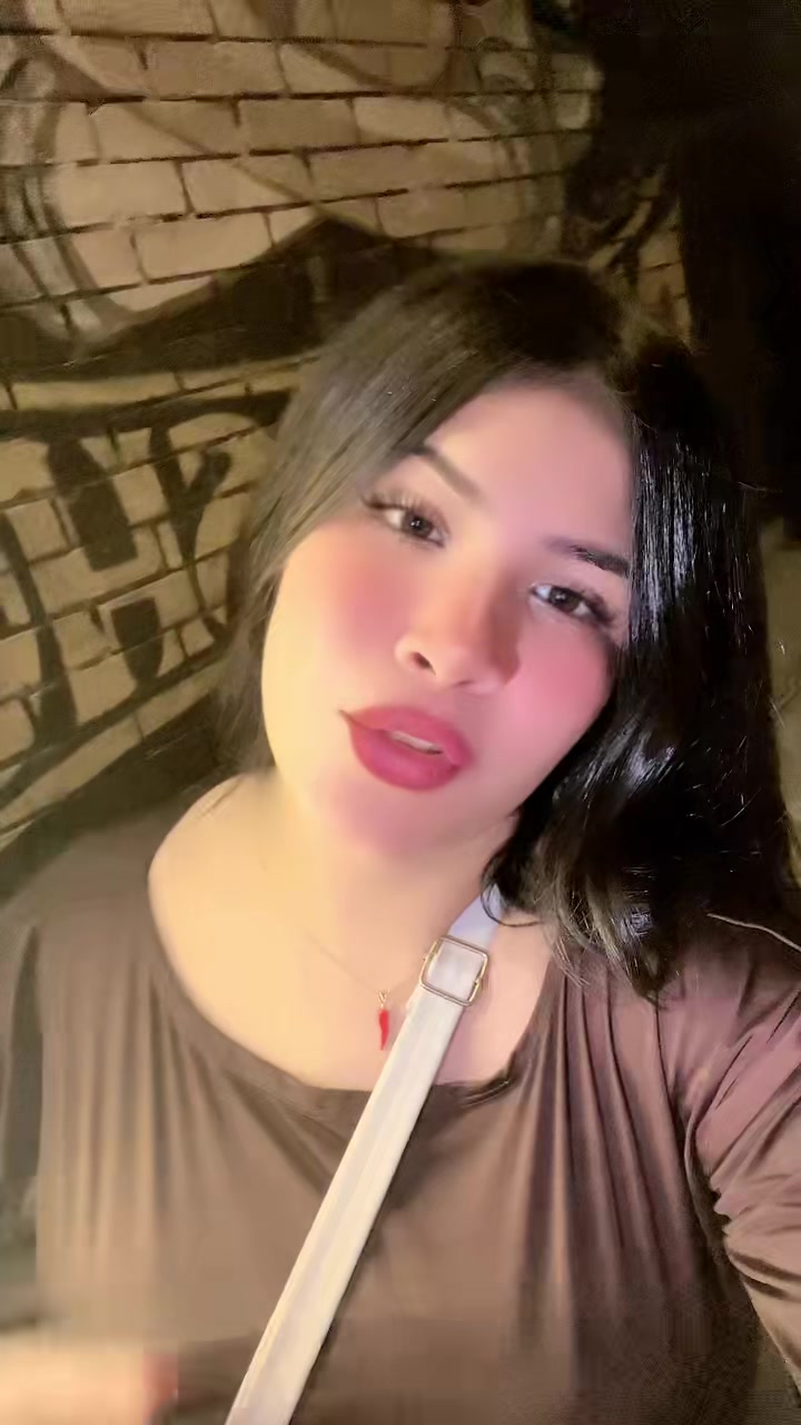 @Habiba Reda