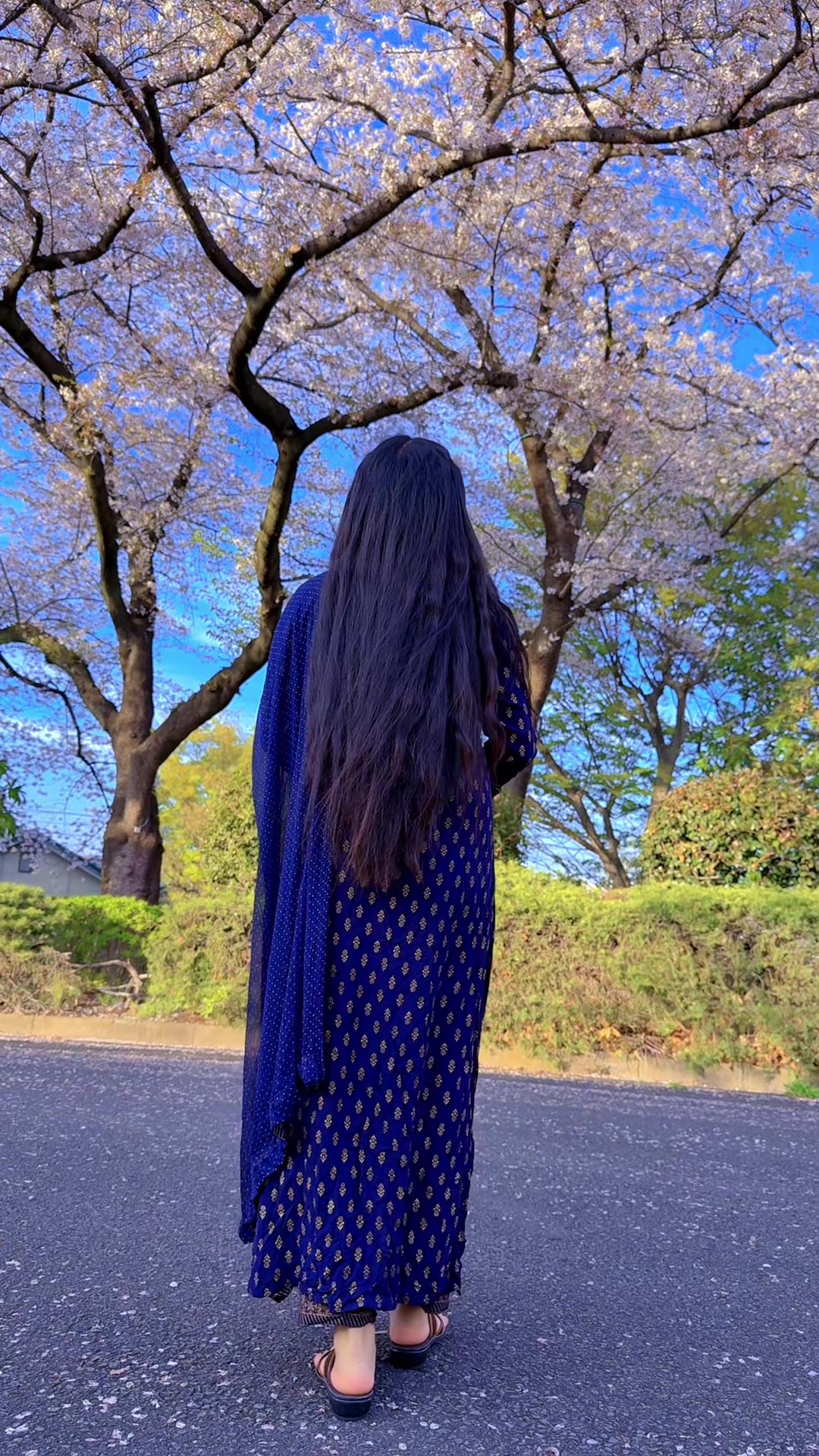 @Diptikarki