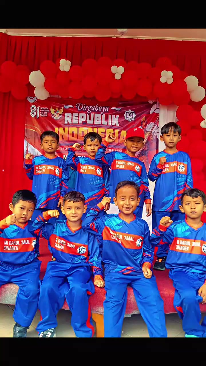 @Teh Ucu Jampang