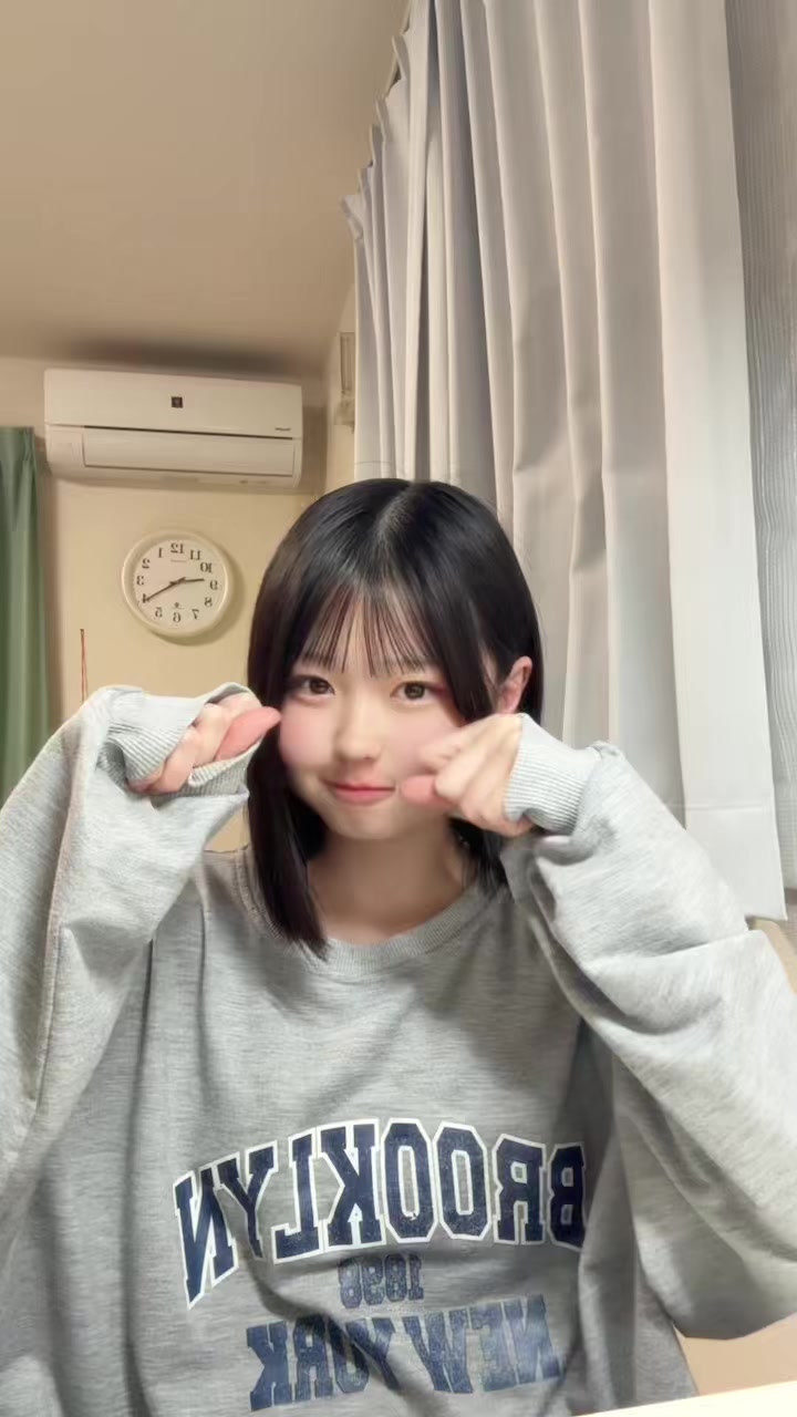 @笑顔のおもち👼💛