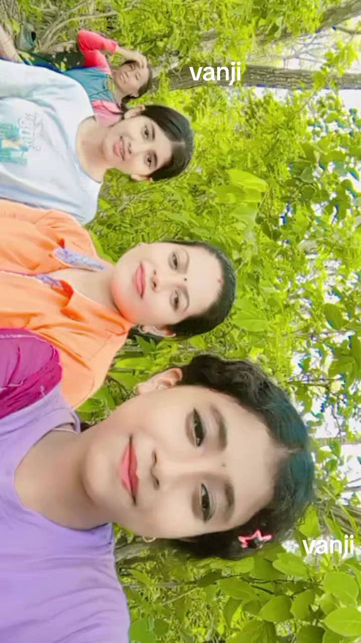 @Juna Basnet