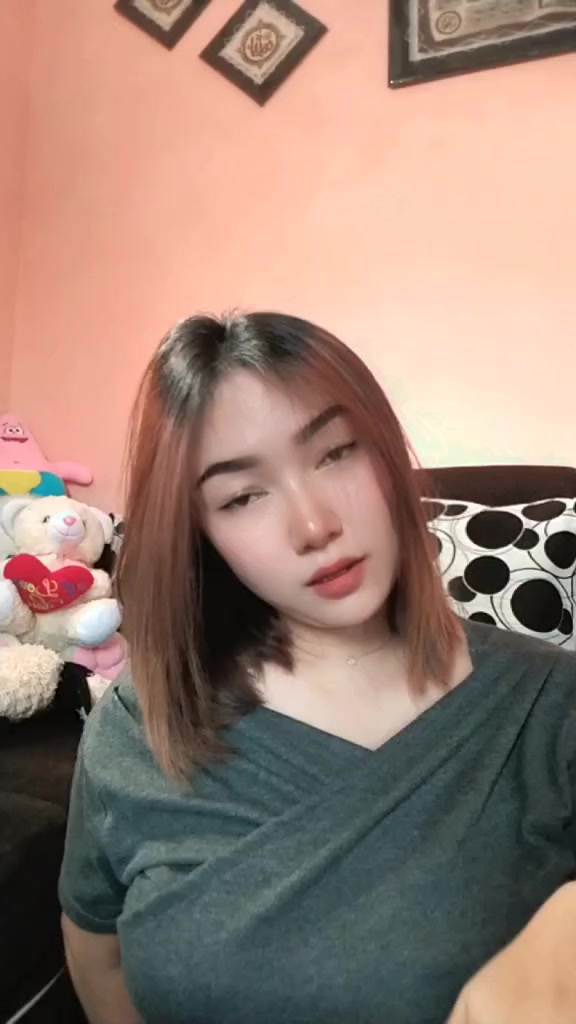 @Azka bubuy