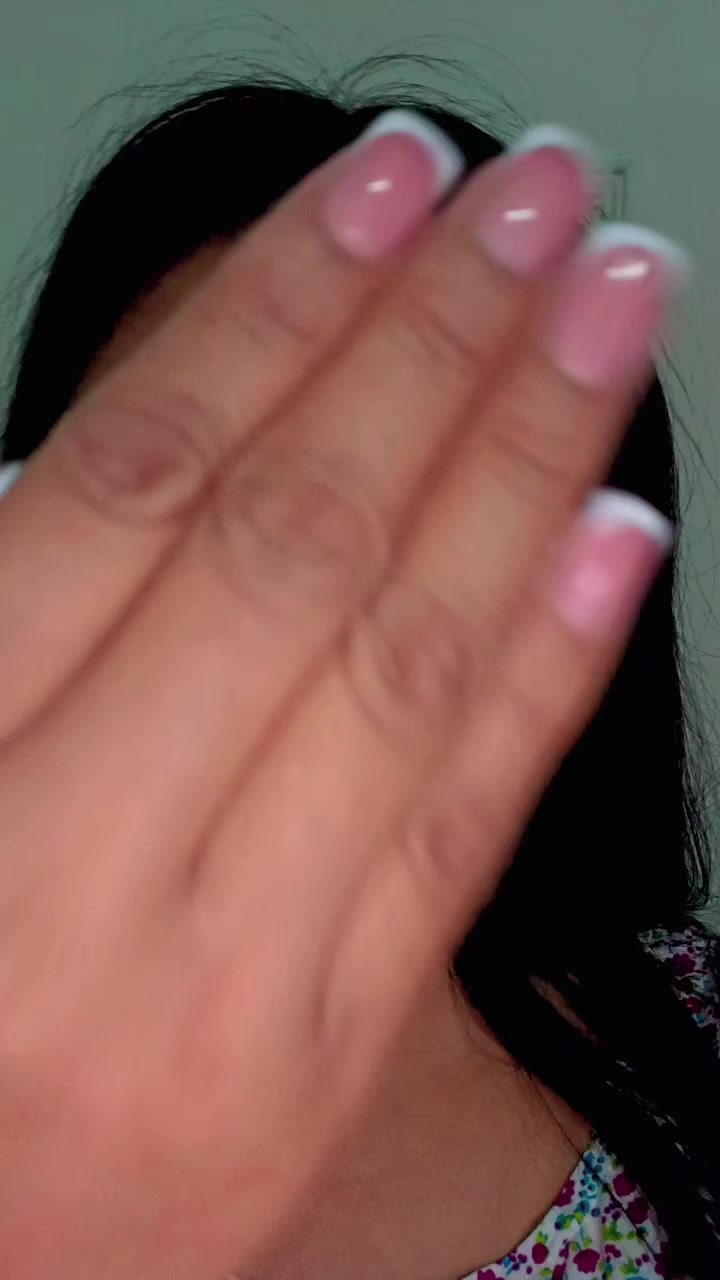 @Jessi