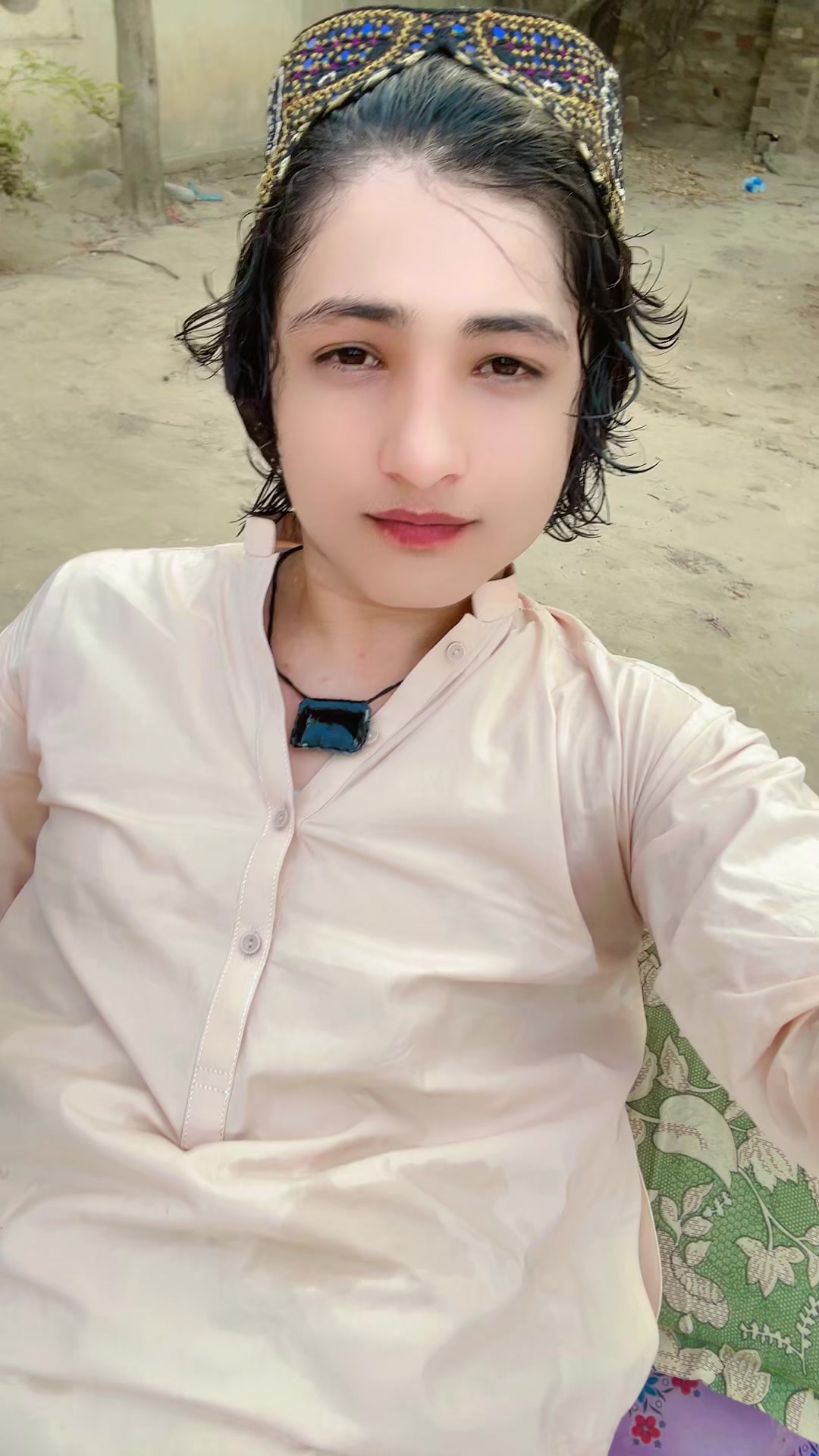 @᯽⊱┈─ṠḀḞḬ گــــــــــــل ─┈⊰᯽