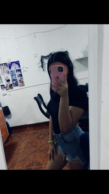 @Sofia Buitrago🙈🫶🏻!!