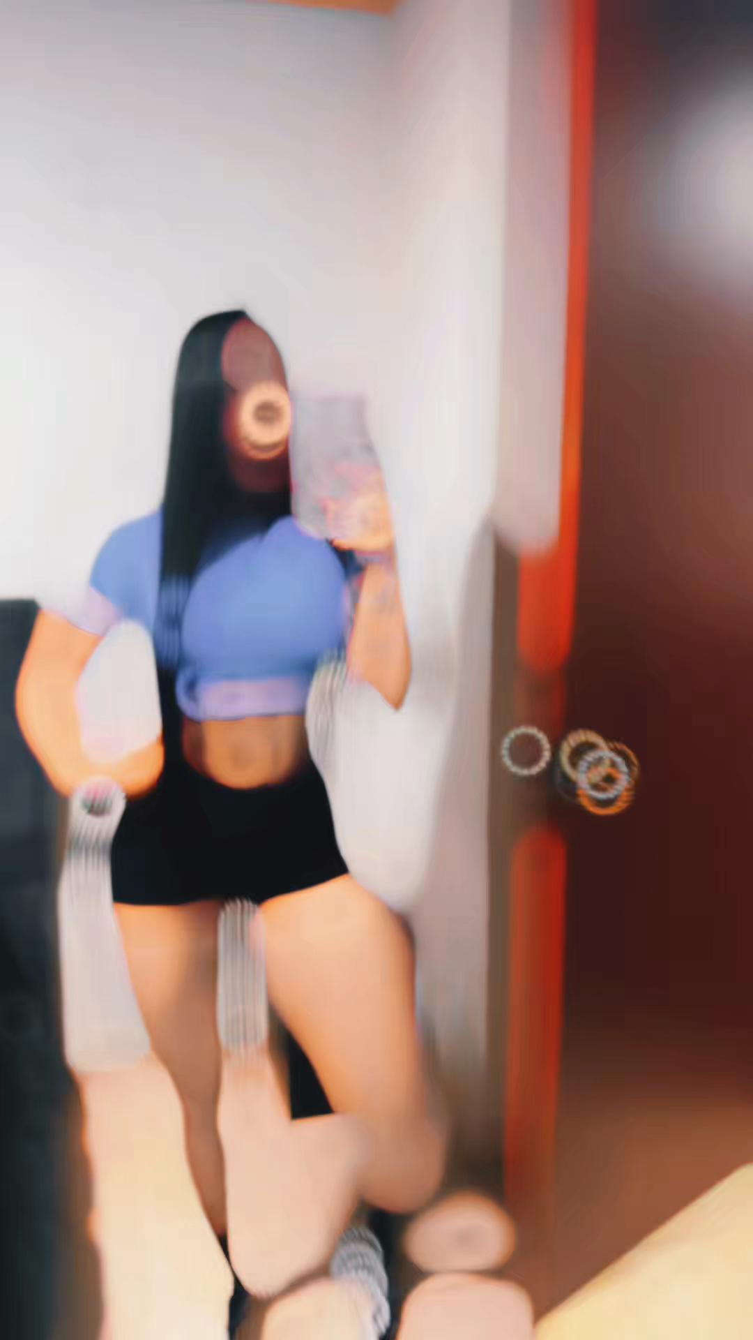 @Yeidy Gutierrez