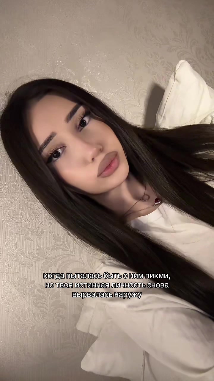 @amirhonva