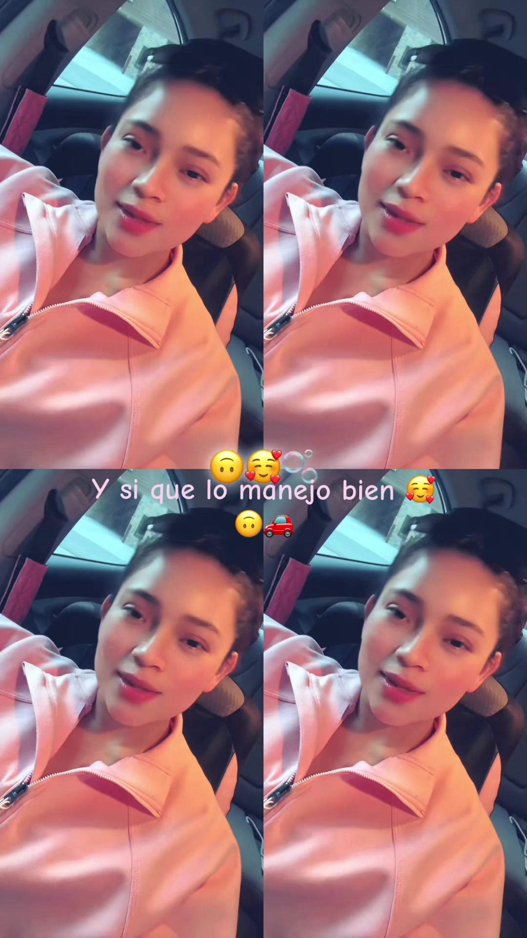 @💧🌛 🫧Ɓųřɓŭǰ̣ìtª🧝🏻♀️🧝🏻🤯