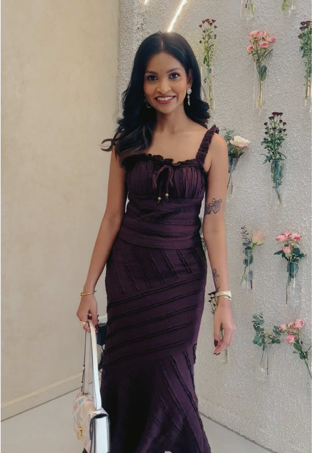 @Rashmi Kumarasinghe