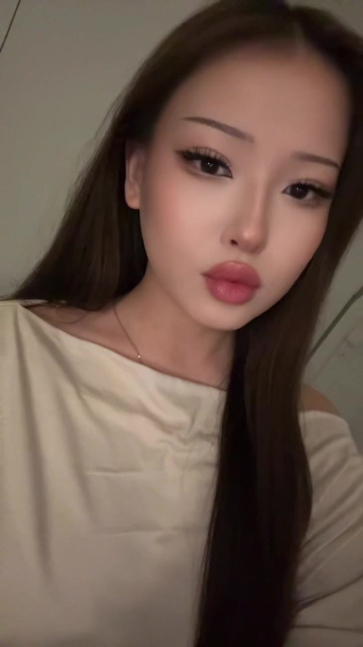@inst: adyakuu