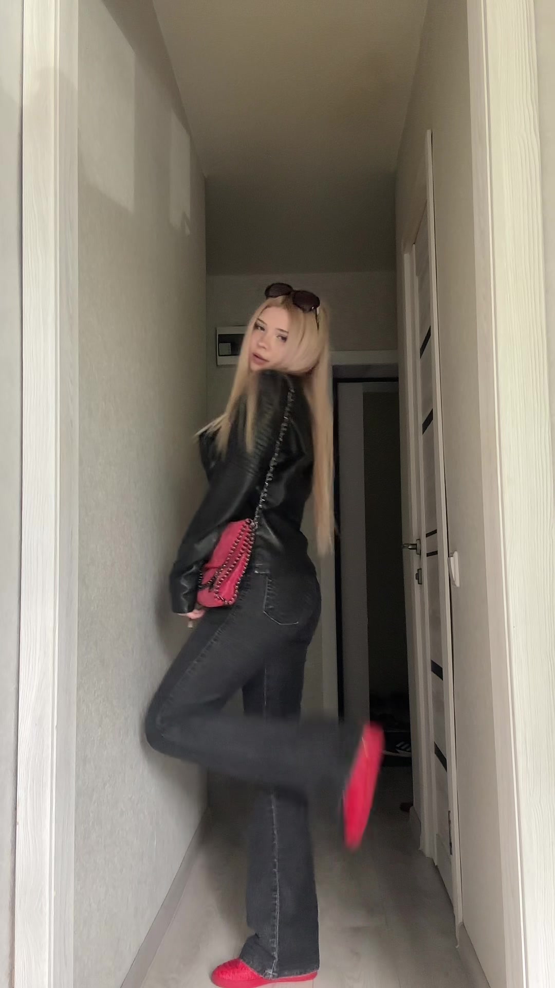 @xxatanzei