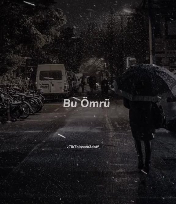 @𝑺𝒂𝒎𝒆𝒅𝒐𝒗 𝑴𝒖𝒛𝒊𝒌🦅