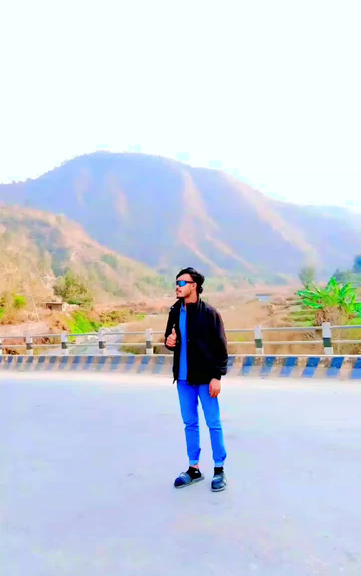 @Rajesh Rajesh