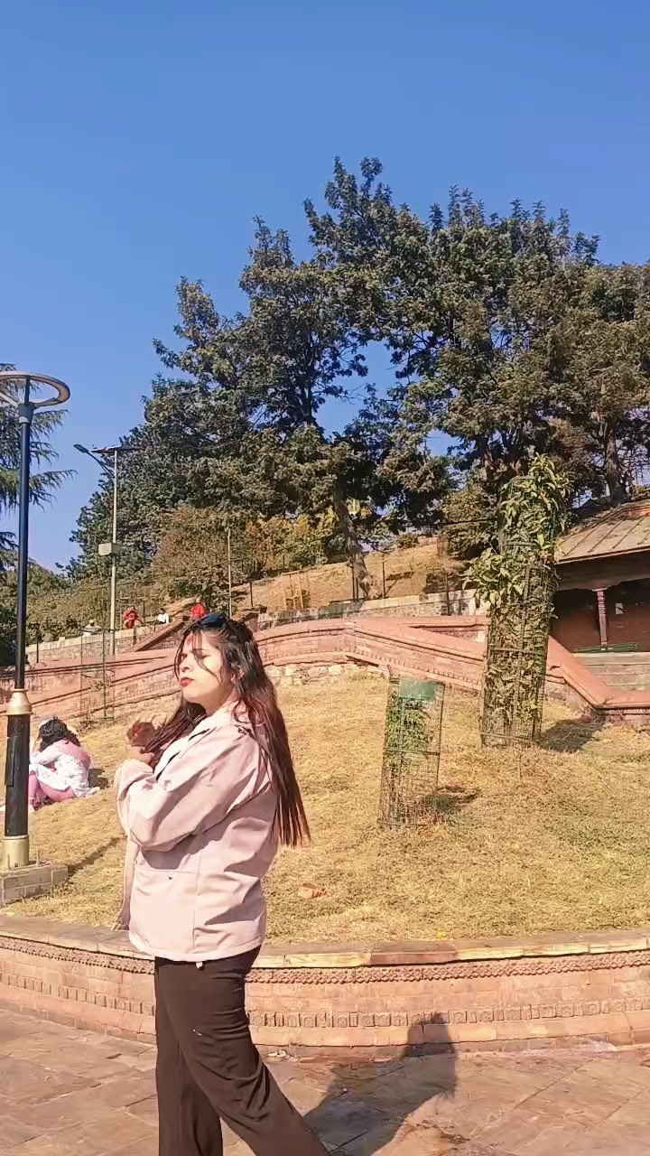 @Kajal Mishra👀🫂🔥