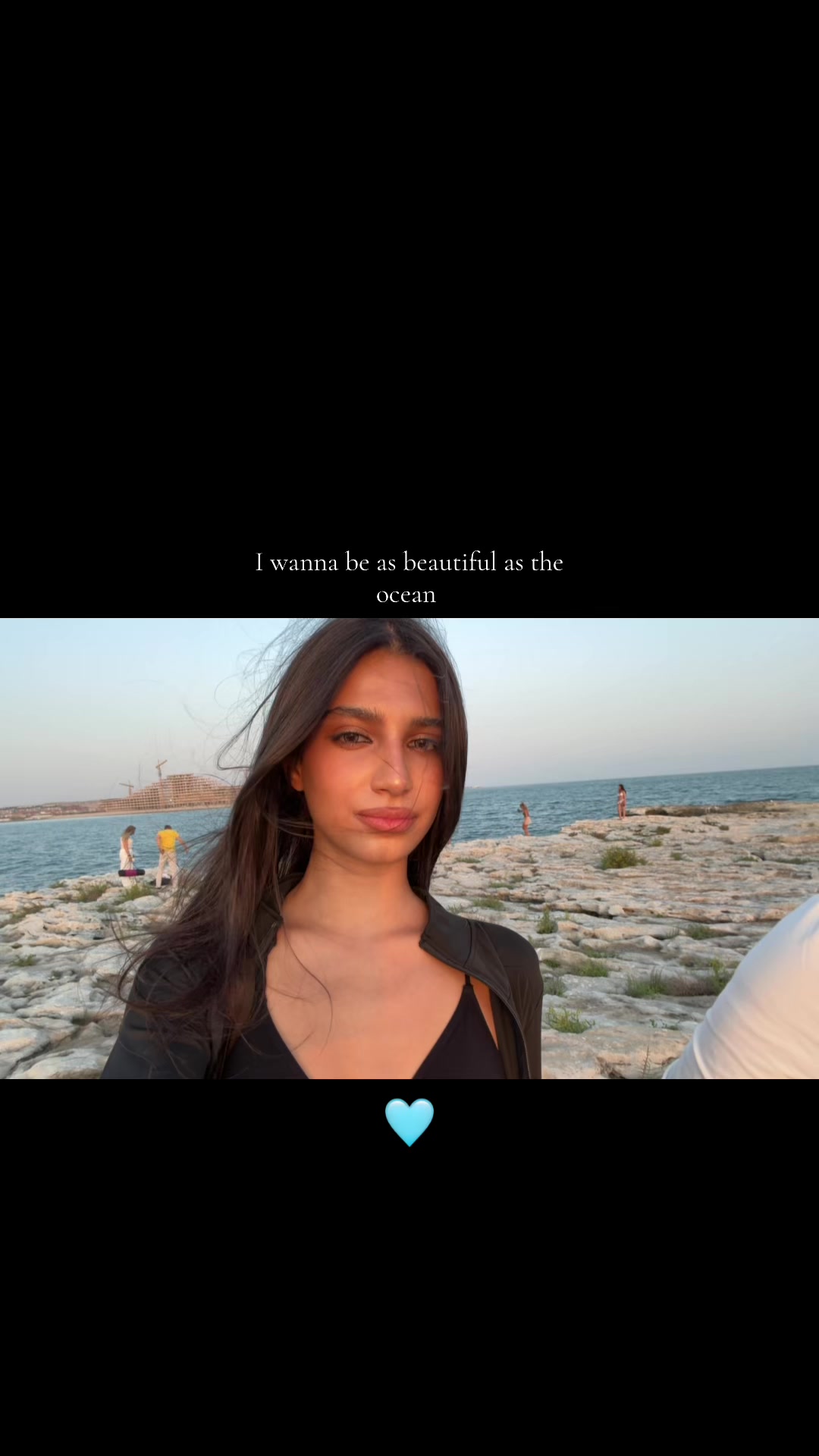 @ayla 🪽