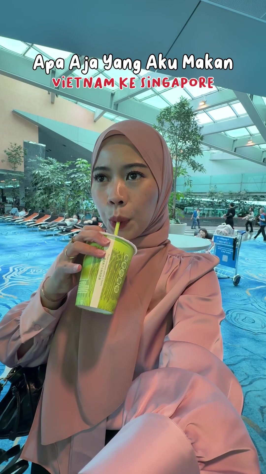 @mia oktavia