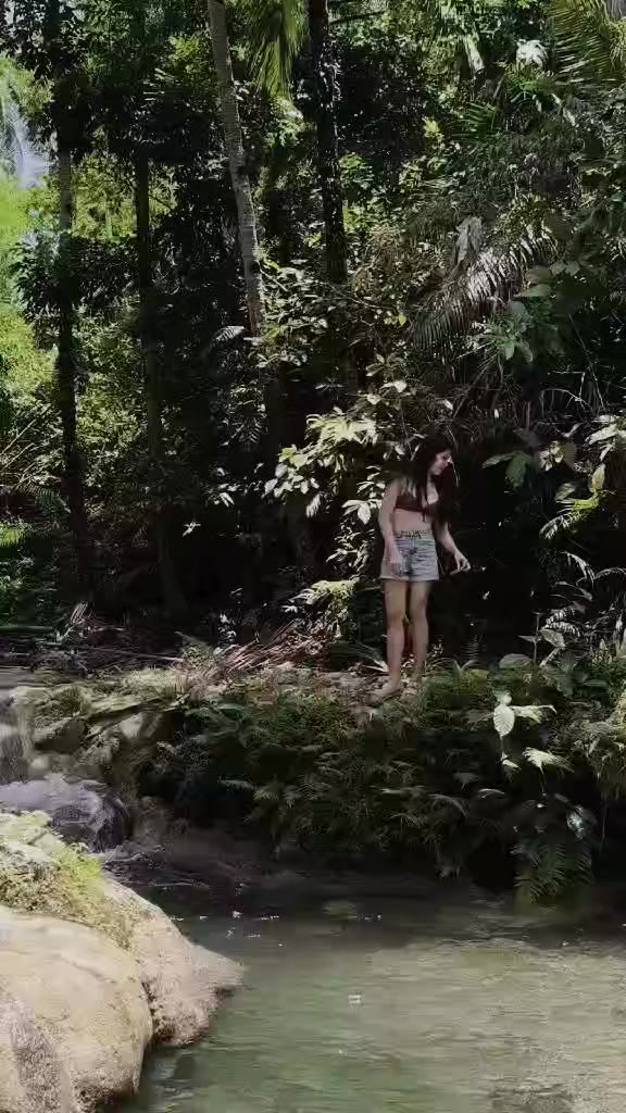 @itsmeJ