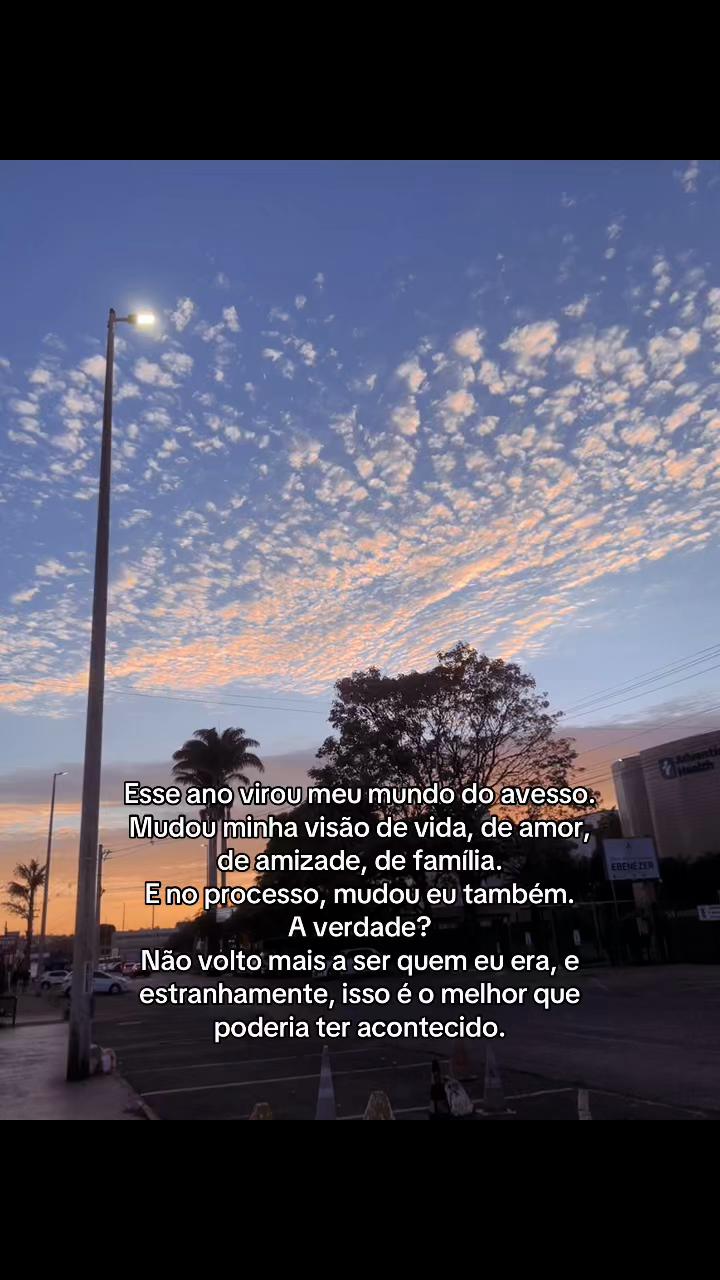 @João silvx 🪼