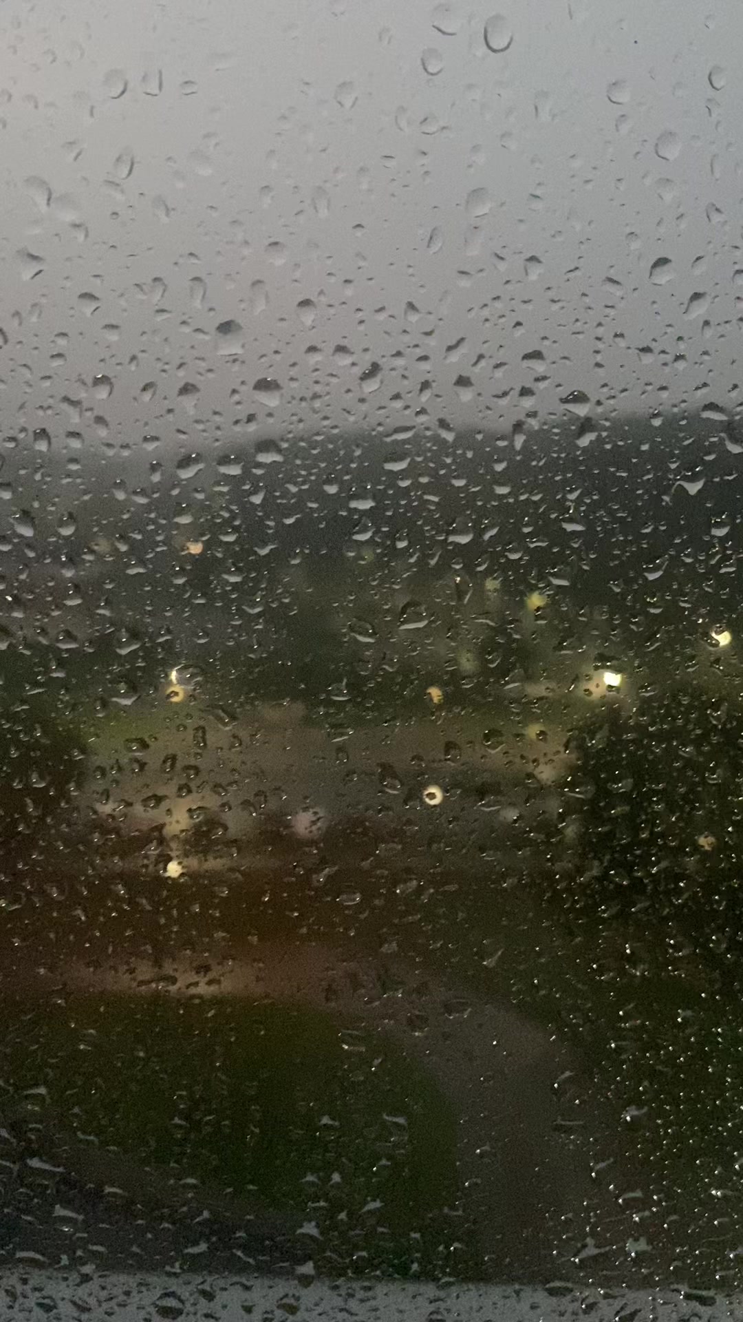 @•°”Ⓚⓐⓣⓔⓡⓘⓝⓐ”°•