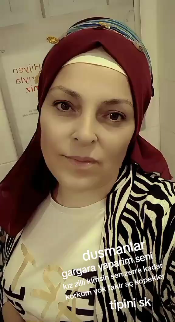@💝💞SONGUL💝💞