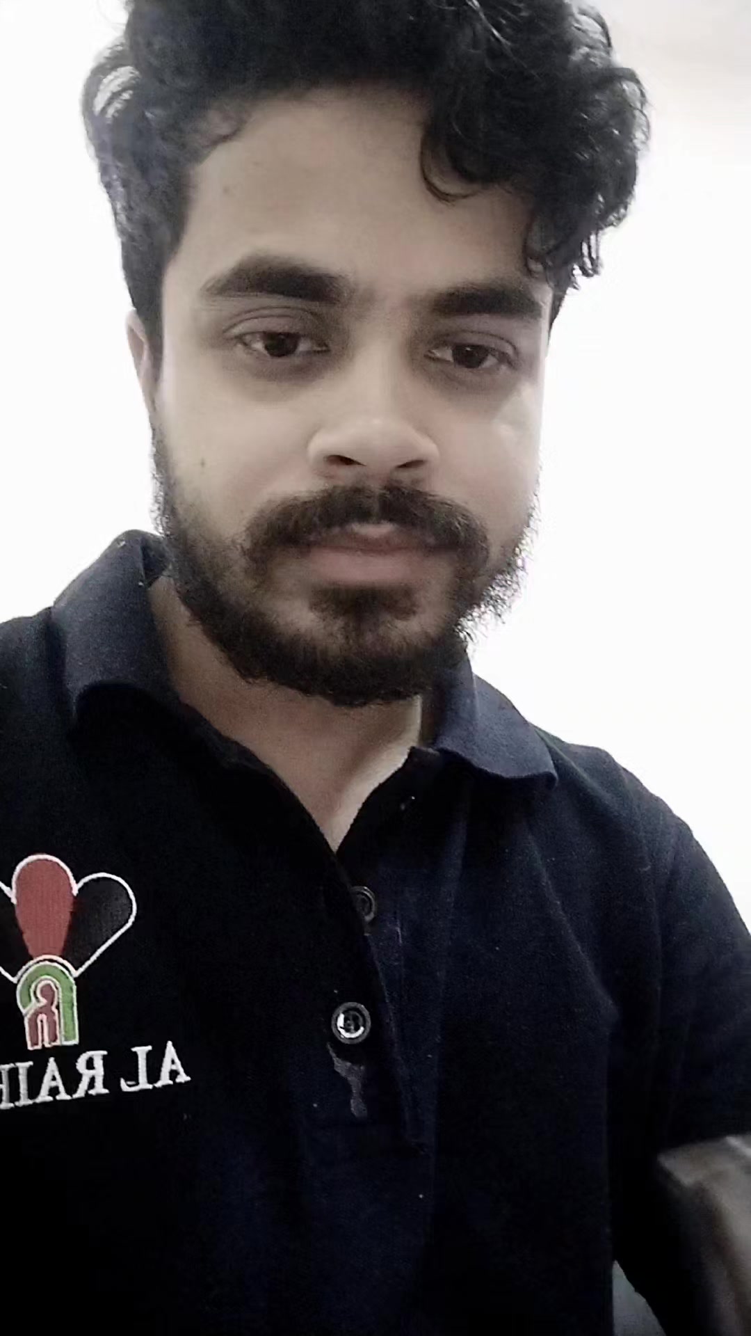 @TuFaYeL