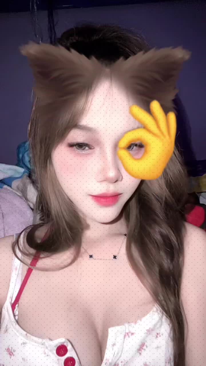 @itsdamnvii