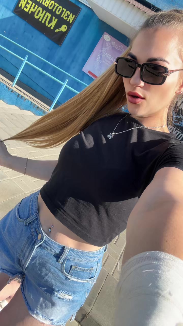 @ekaterinavavilova00