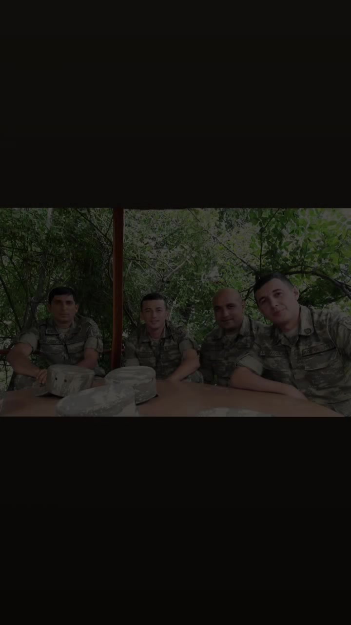 @Nerman.33TT333.
