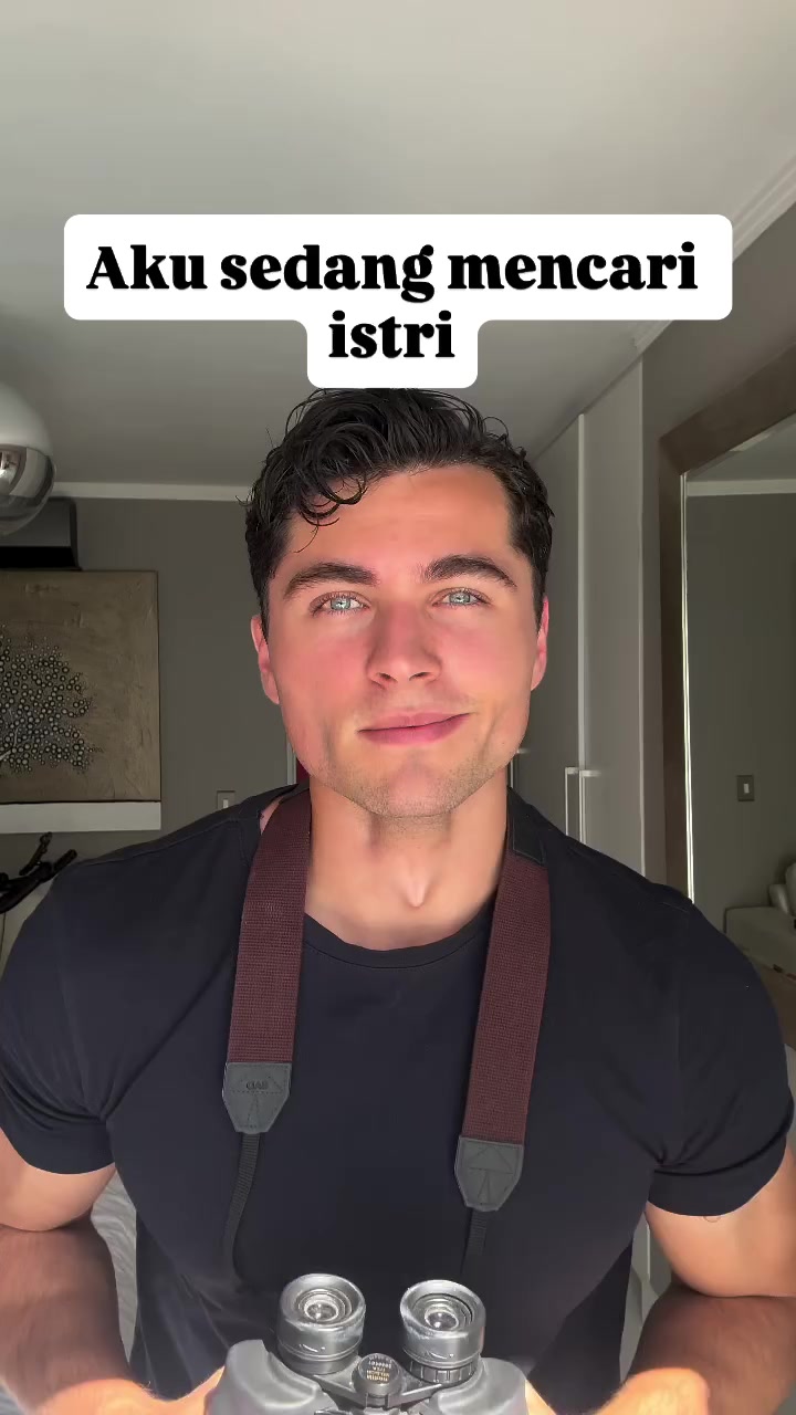 @TIMO HAGEN