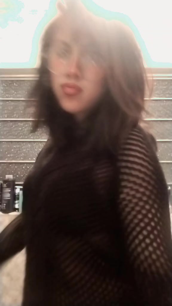 @Géminis โ