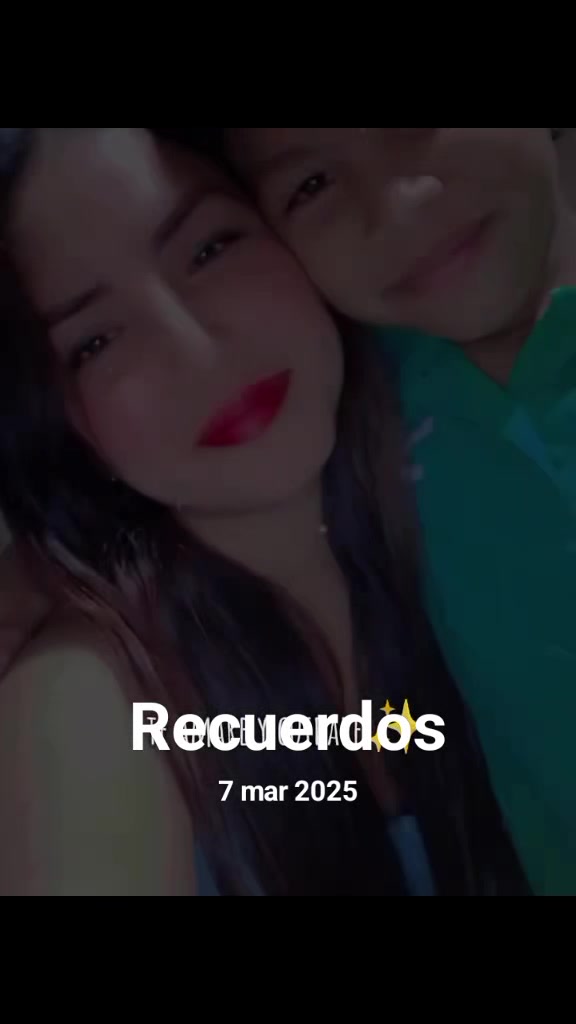 @Cindy Ramos