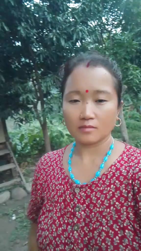 @Khusi Roka Magar