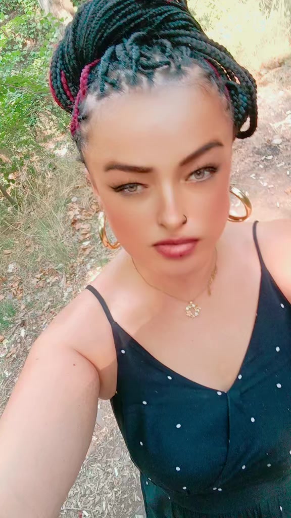@FATMA fatma