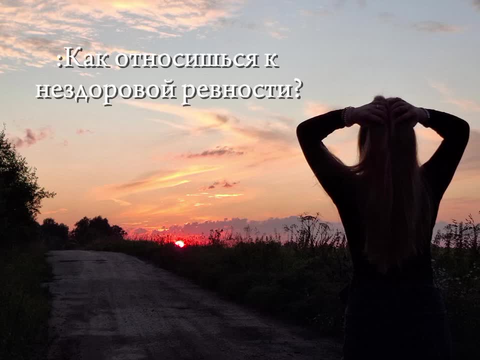 @риточка❤️🩹