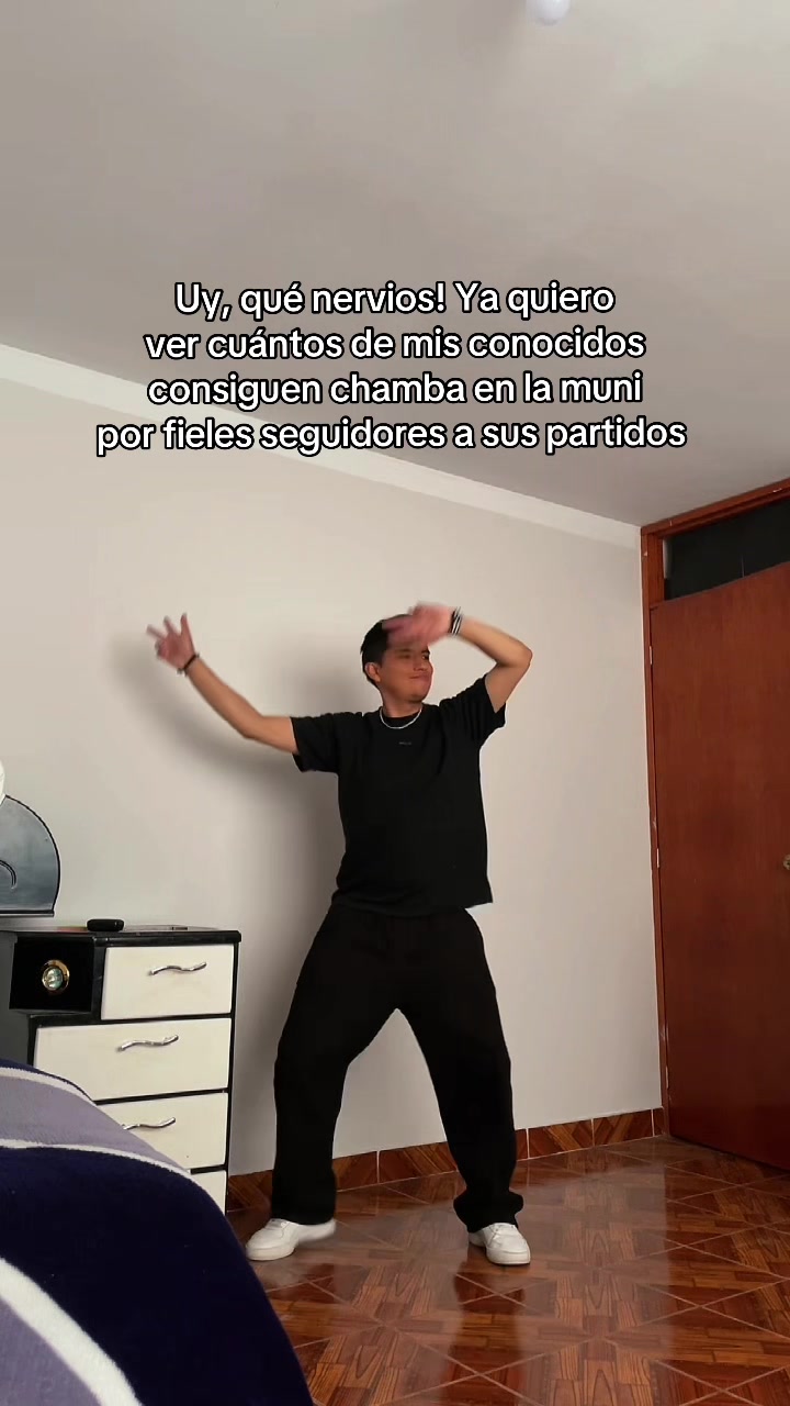 @HEYSOYBRA