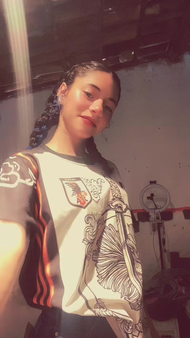 @Dracon.kelly ♱