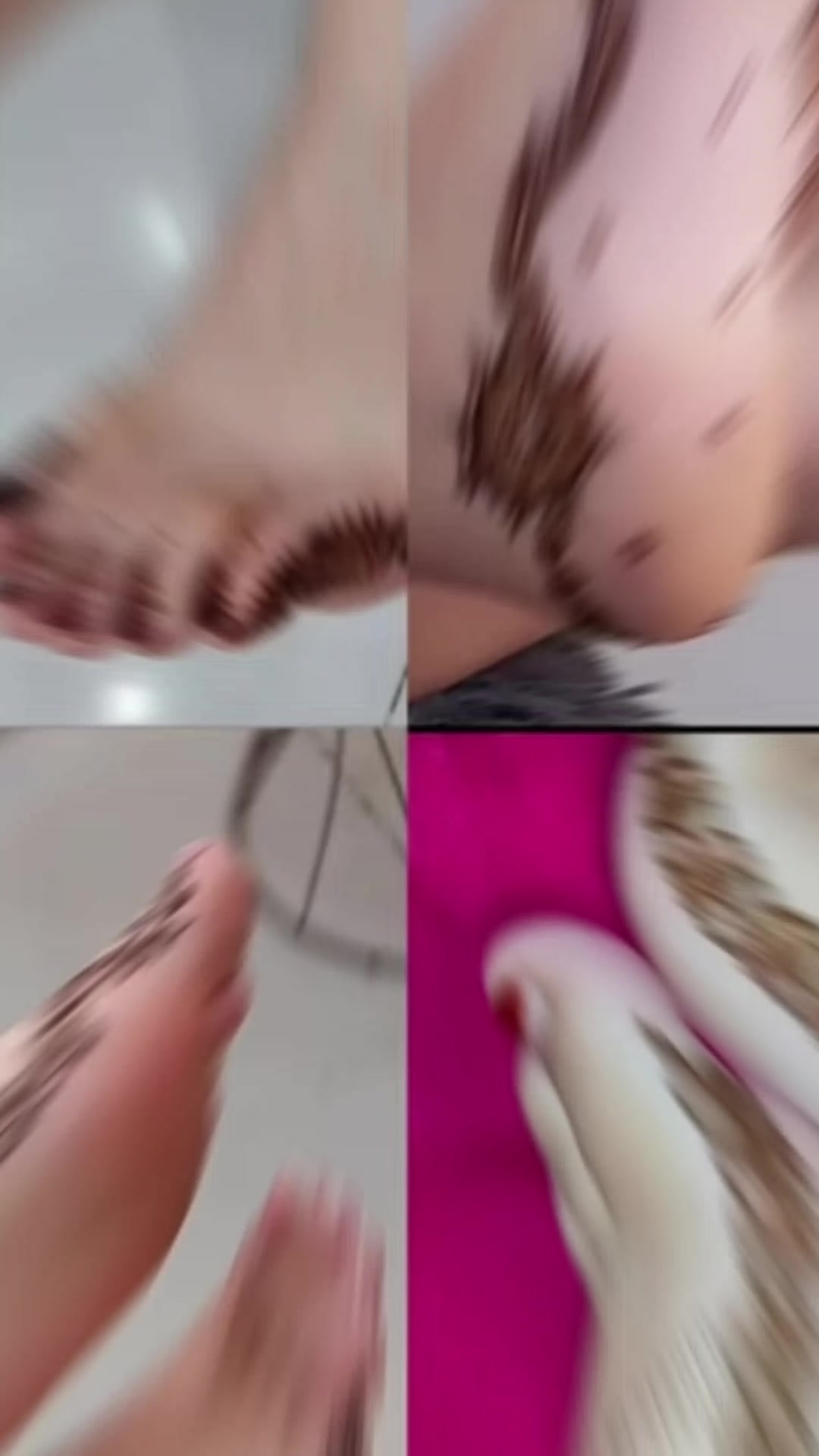 @𝑯𝒐𝒐𝒓𝒂𝒊𝒏 𝑲𝒂𝒎𝒃𝒐𝒉❣️