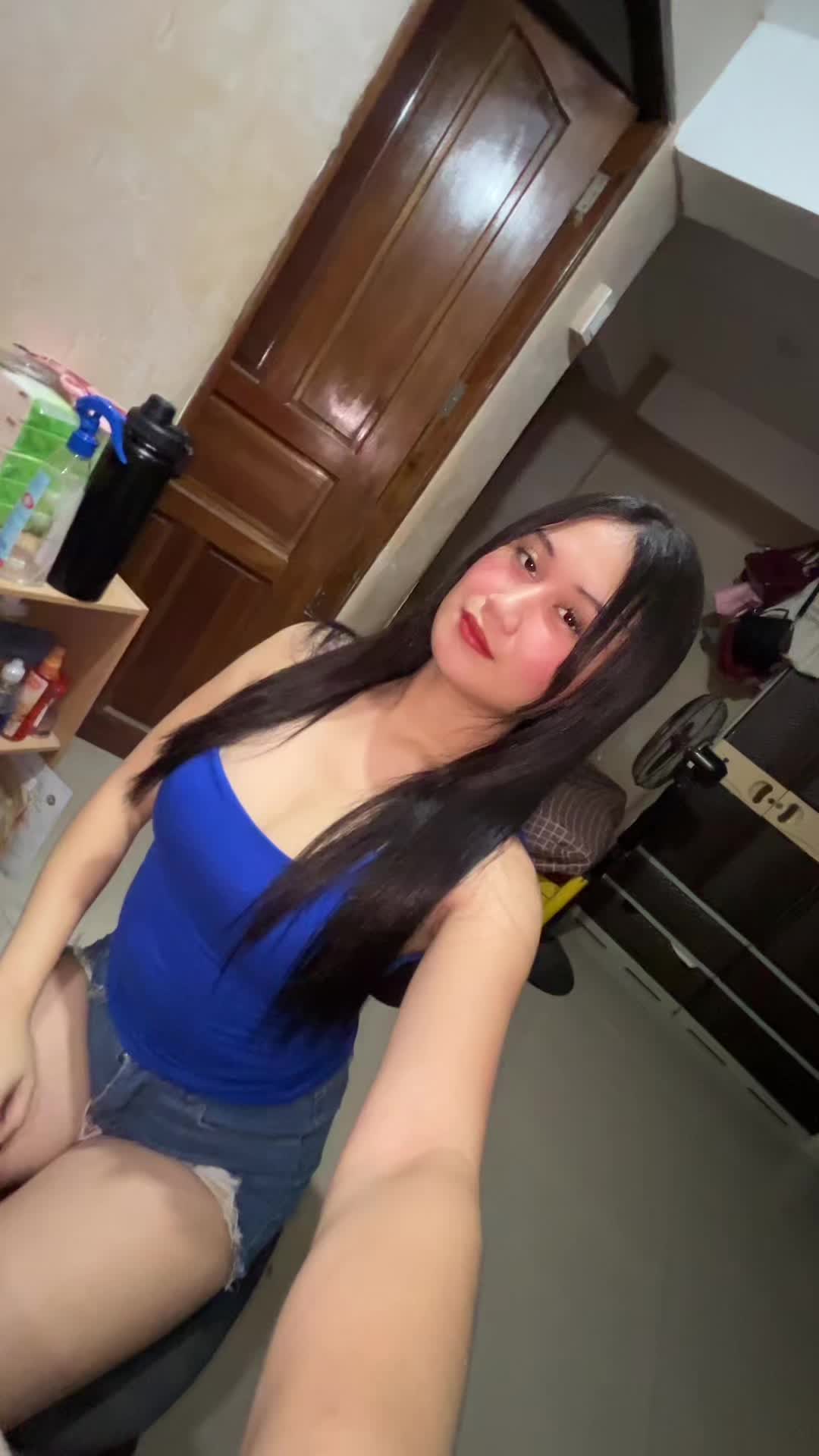 @️