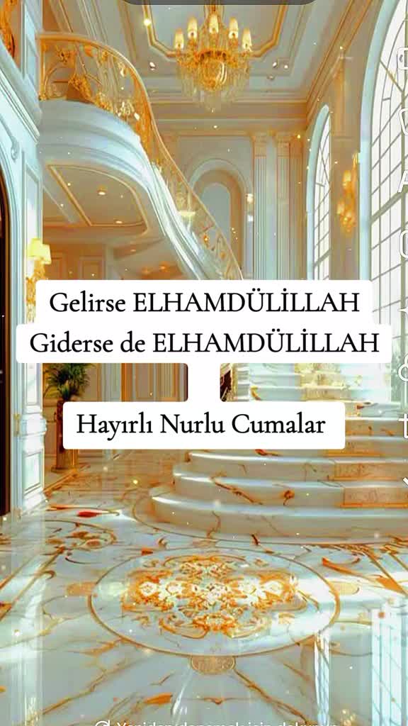@ümüt dünyası