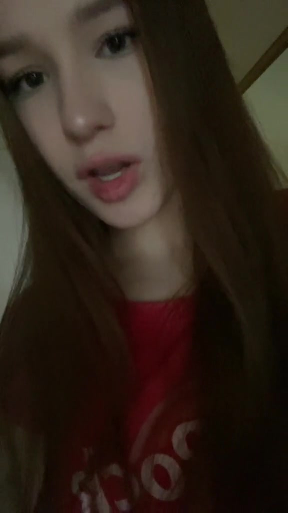 @лизочка