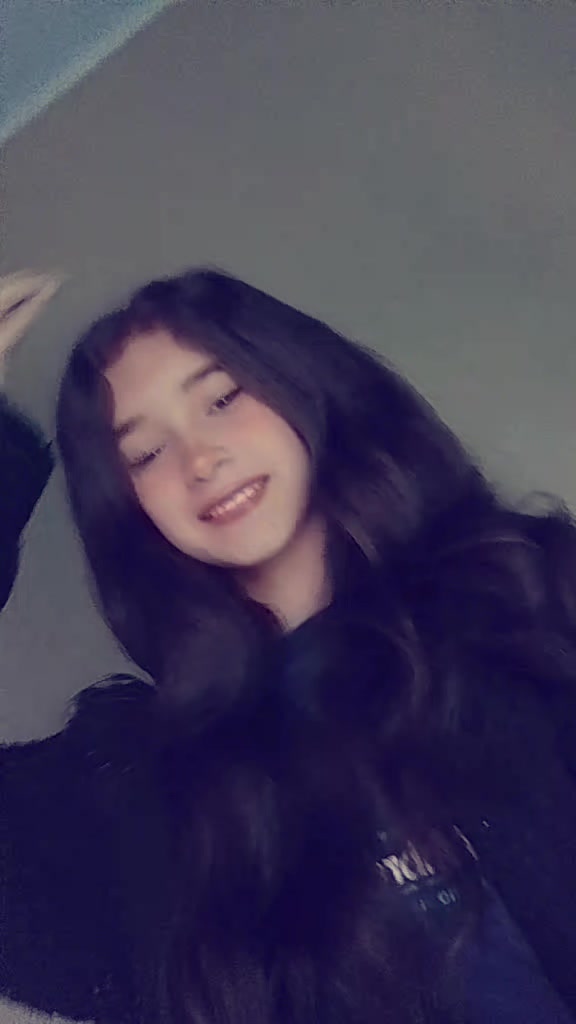 @Kauane Fernandes