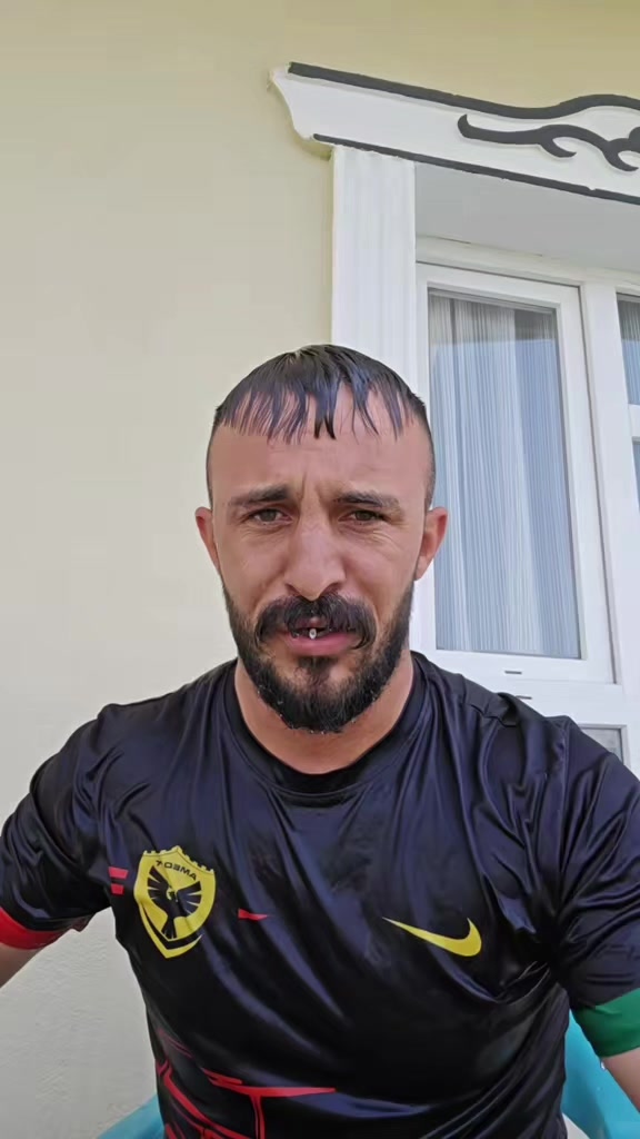 @★ O BİR KARTAL ★🦅