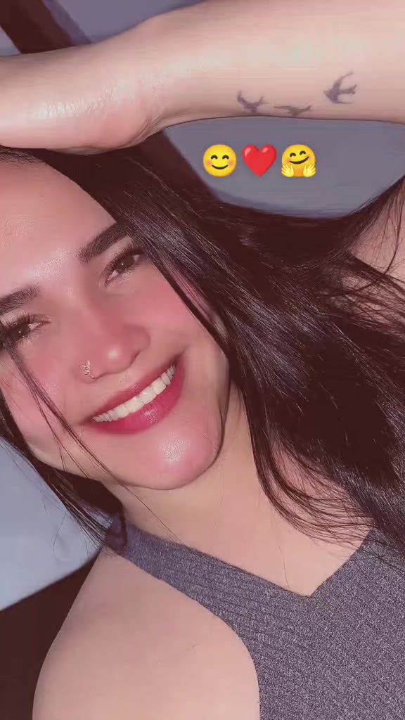 @AuriiM🖤👑🔥