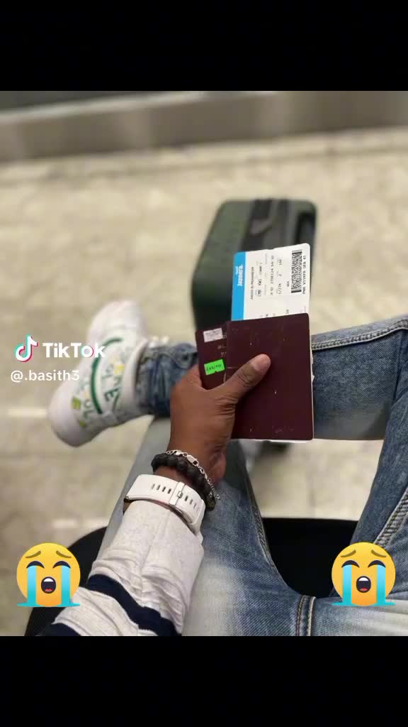 @B,kaviiii💓🇱🇰🇱🇰💓Basith